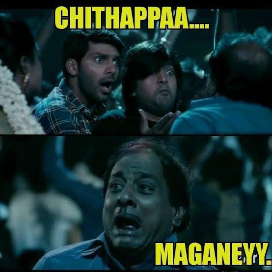 Show Tym #OhoEnthanBaby ❤️

Oruthan <a href="/PhileBro/">bro phile</a> en Car pakkathula yae. Enaku theriyama car park pannitu Girlfriend oda Padathuku vanthu maathikitaan 😂😂