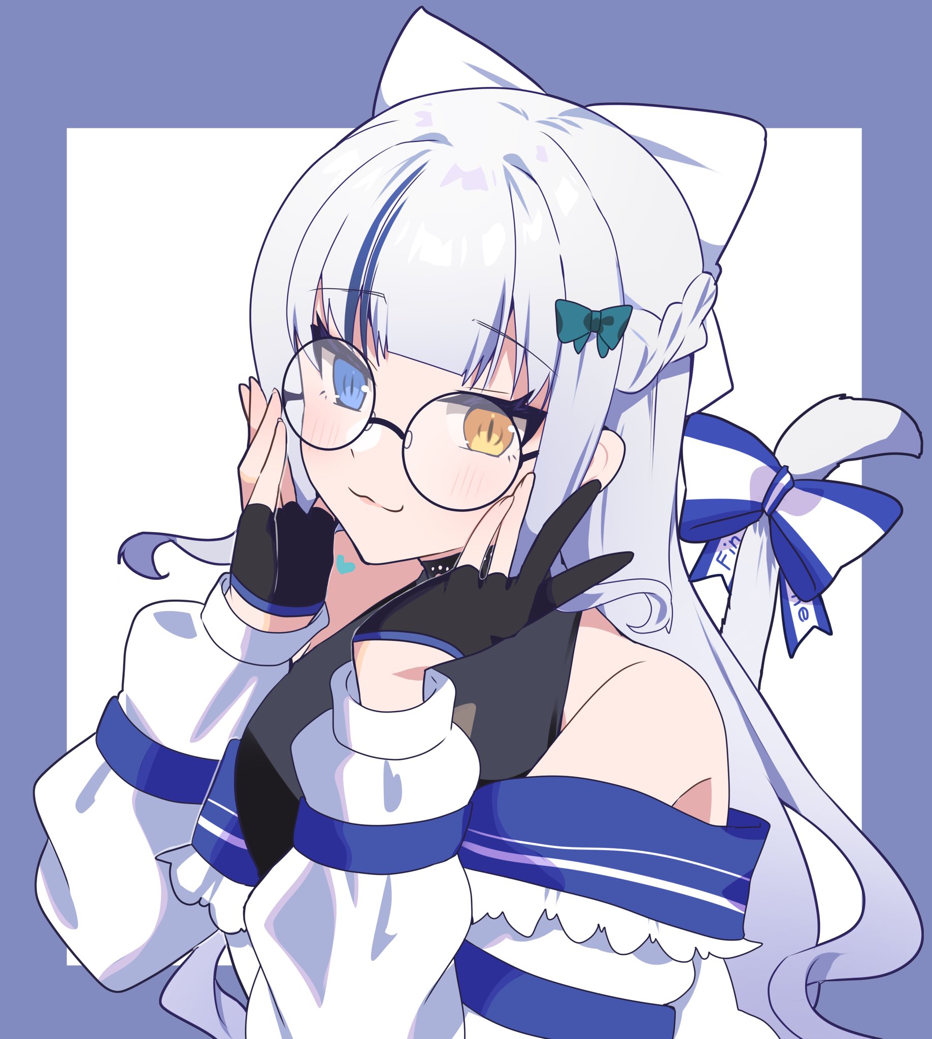レオ❣️プロフィール必読❣️様 リクエスト 3点 まとめ商品 神童レオ📕🦁 (@ShindoLeo) / X