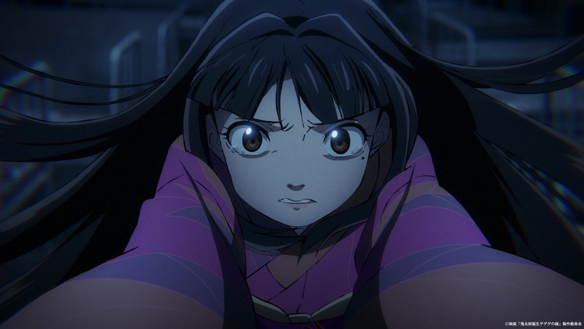 うに (@Uniuni102) / X