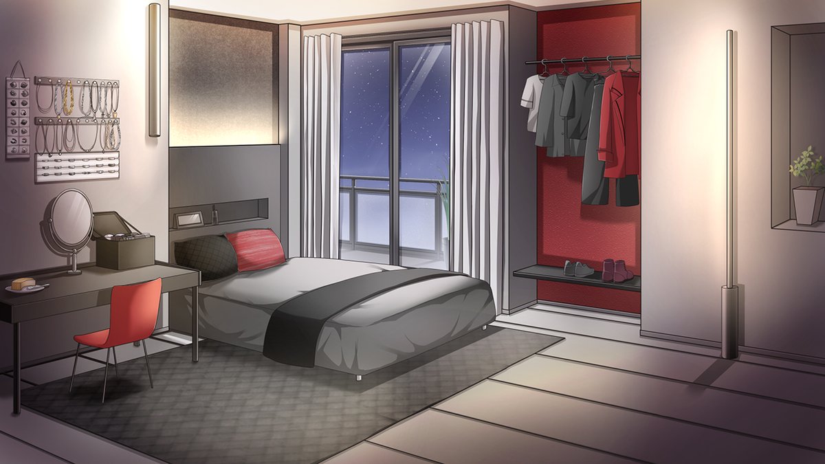 おまとめページのお部屋 えれなーぜ on X: 