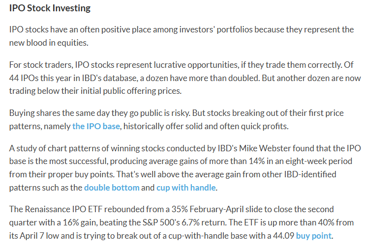 Post by STaylor76084368