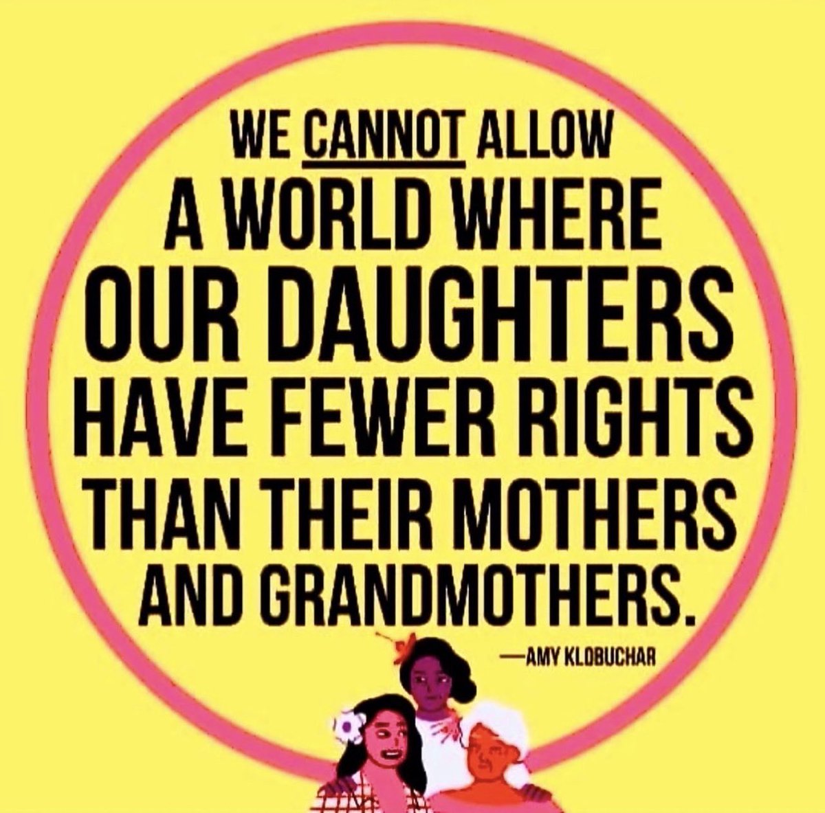 Michael F Ozaki MD (@brontyman) on Twitter photo 