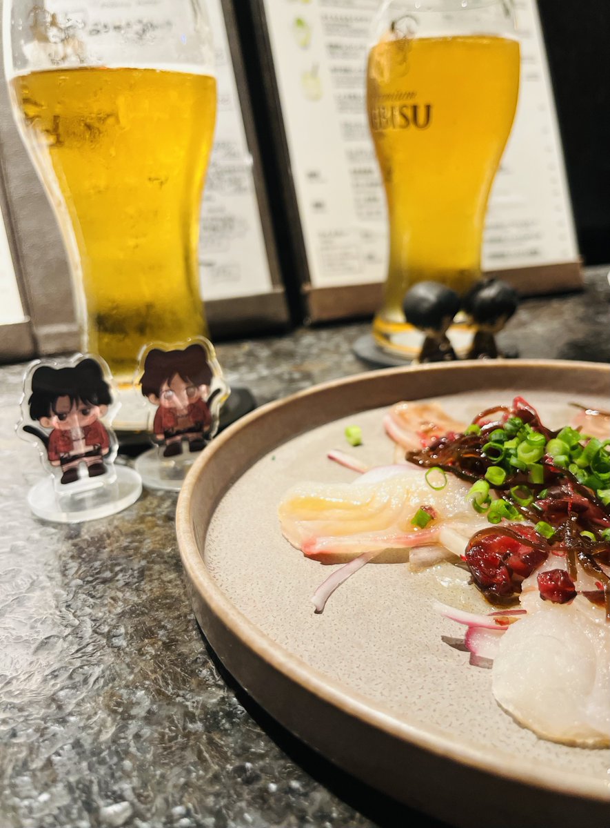 ぜんぜん綺麗に撮れなかった