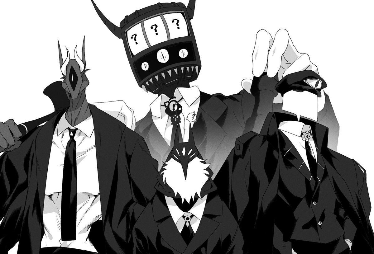 1040ttr's tweet image. OC
