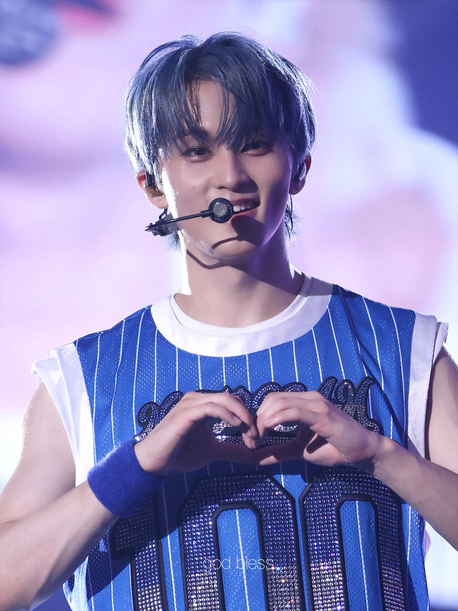 Godbless_82's tweet photo. 250712 #마크 #MARK #NCT https://t.co/ylY2deKrvl