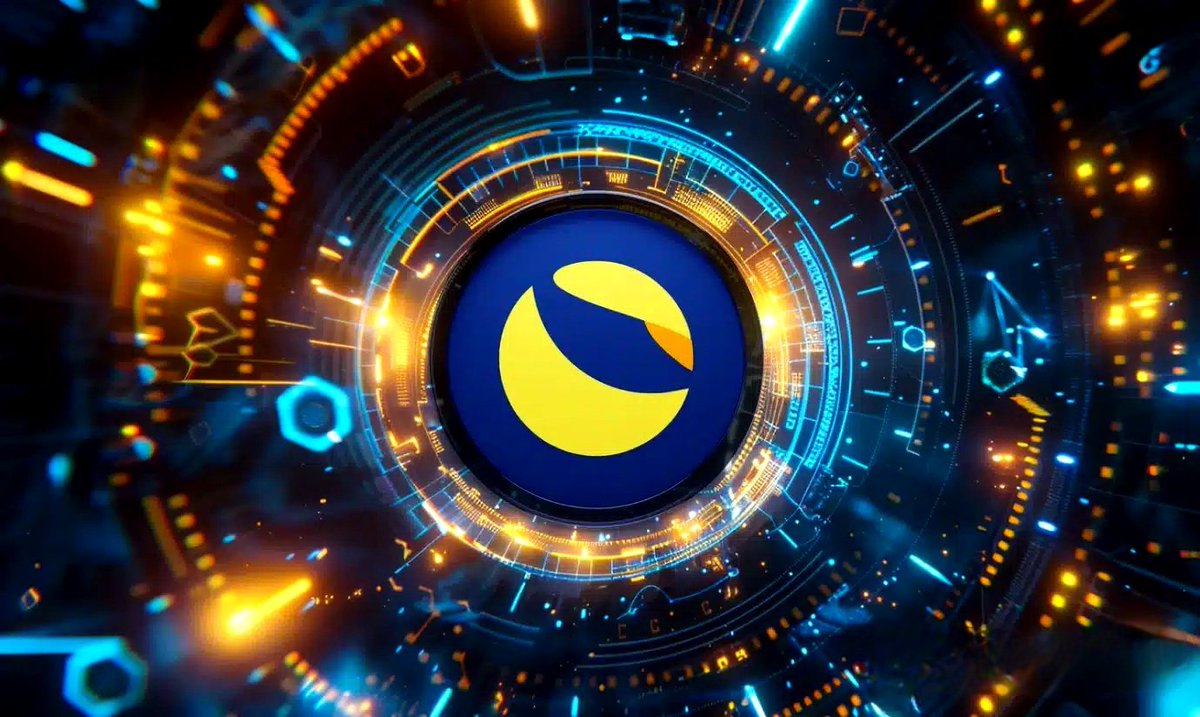 HseyinK0149's tweet image. $LUNA &amp;amp; $LUNC fiyatı yükselişlere eşlik etmiyor.. Kapatın gidin ozaman ne bekliyorsunuz.. 

.#amp #grt #BTC $eth  
#XRP $MANA #LUNC #BNB #FET #ARKM $GRT $ENA #SAGA $PEPE #BOME #ADA #DOGE  #ach  #SNX @binance #BNB #coti  #xlm #banana $ACT $LEVER #LEVER $BOME $BONK $FLOKI #LUNA