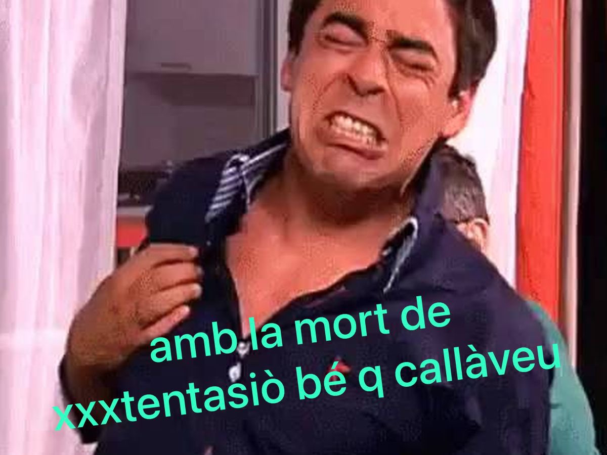 Cholómetro (@cholometr0) on Twitter photo 