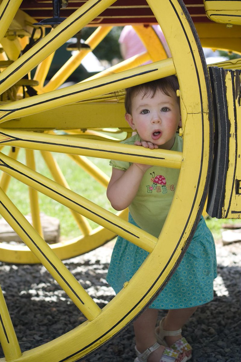 The Heritage Trail continues at the Bernhard Museum and Benton Welty Schoolroom in Auburn today! Living History Activities, games - fun for the whole family!

placer.ca.gov/heritagetrail 

Join us from 10-4 -- it's all FREE!!