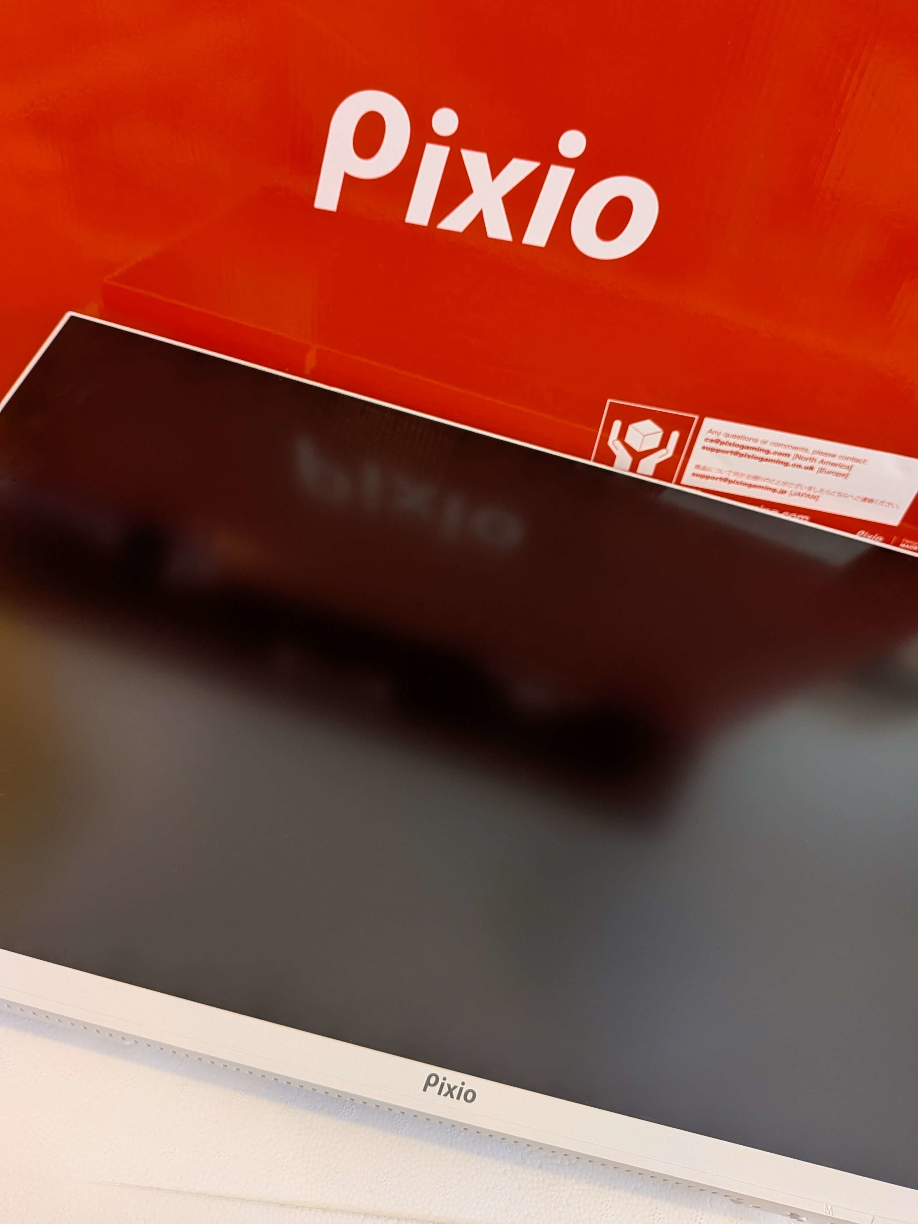 Sirry(しりー)🍑🔊絶叫系個人VTuber on X: 