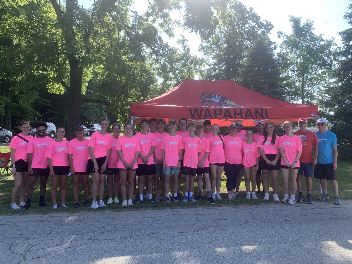 bo_stevenson's tweet image. Wapahani XC is ready for Iron Man!

LETS GO!!!!!!