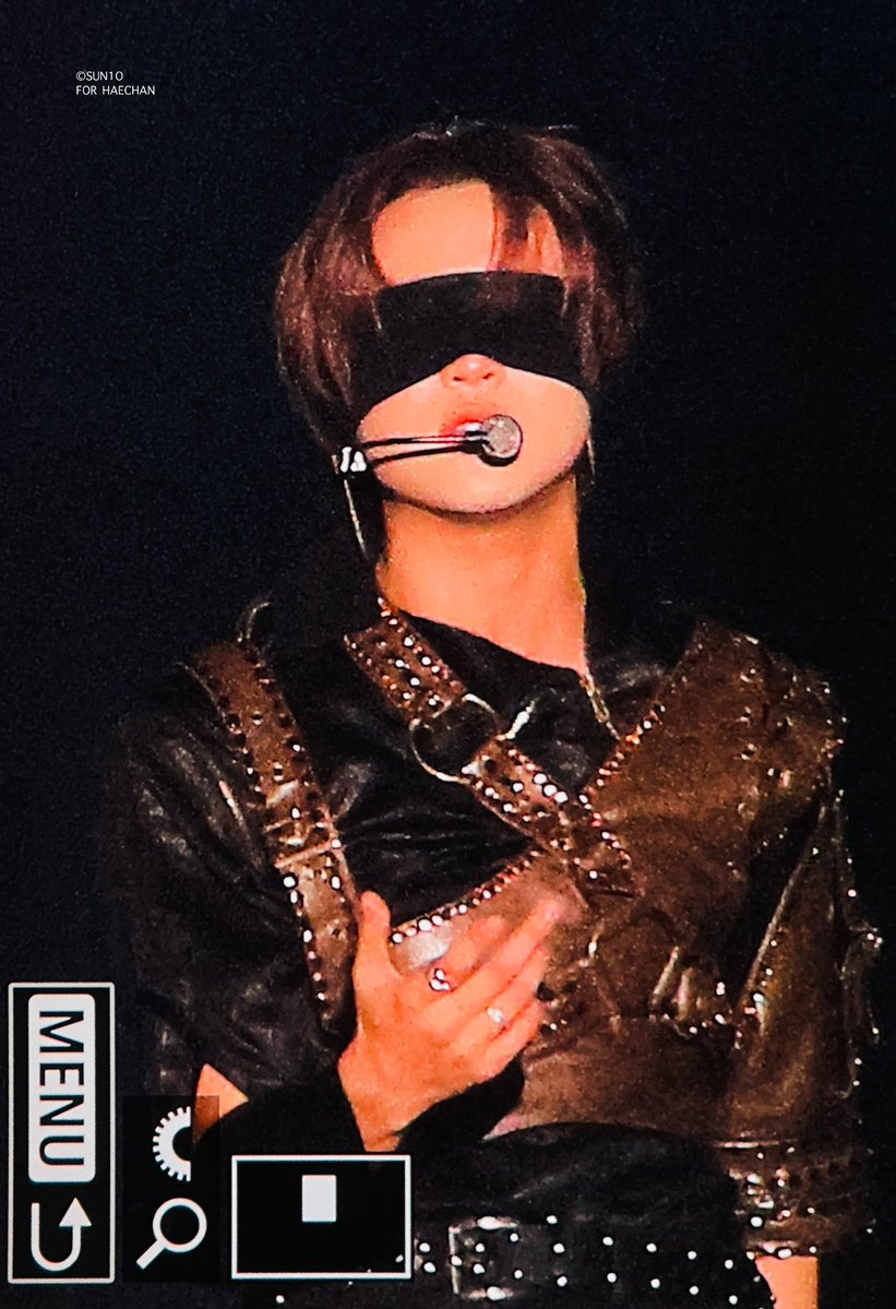 SUN10_HC's tweet image. 250712 드림쇼 
#해찬 #HAECHAN #NCTDream #NCT