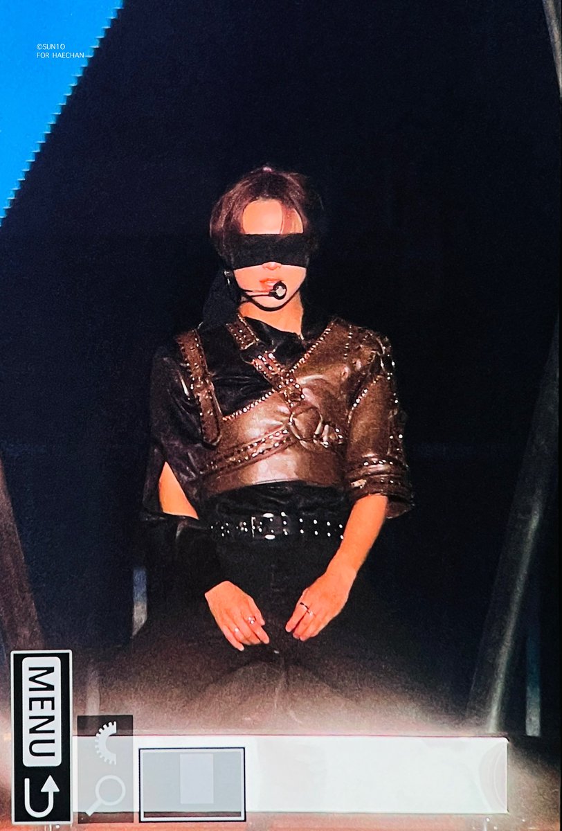 SUN10_HC's tweet image. 250712 드림쇼 
#해찬 #HAECHAN #NCTDream #NCT