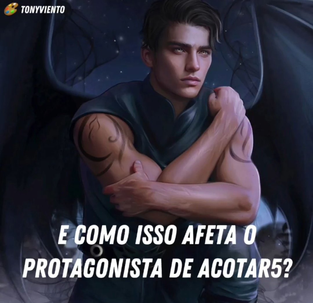 bom dia 
já sinto cheirinho de azriel protagonistaaa