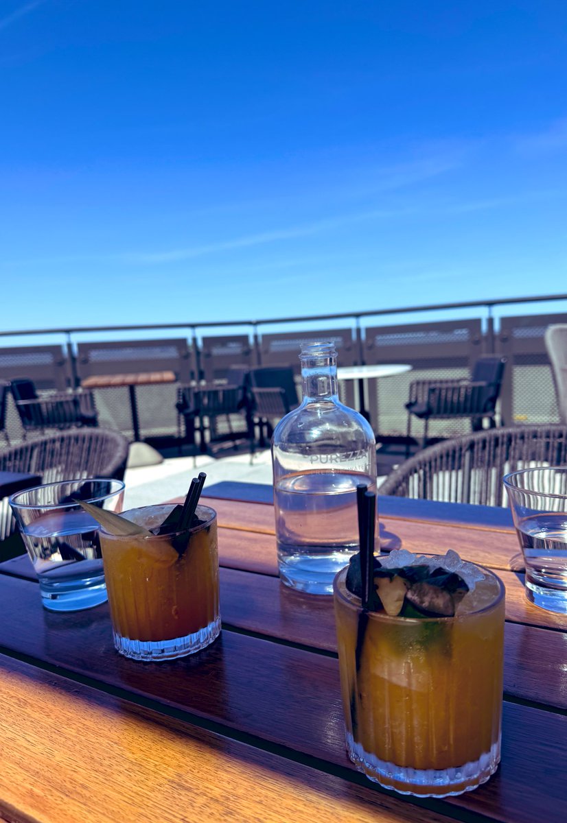 Josh or whatever. (@seriojoshehe) on Twitter photo 