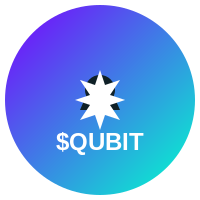 liquidstakedao's tweet photo. Hold $QBT? Get weekly revenue shares! 🎉
✅ DAI-pegged liquidity
✅ Agent network bonuses
✅ Quantum tech meets DeFi
Join the future of staking:
https://t.co/D1pflukwNt | https://t.co/pKfmzKjSTj
#QBT #Blockchain #CryptoRewards https://t.co/GZzCzckduD