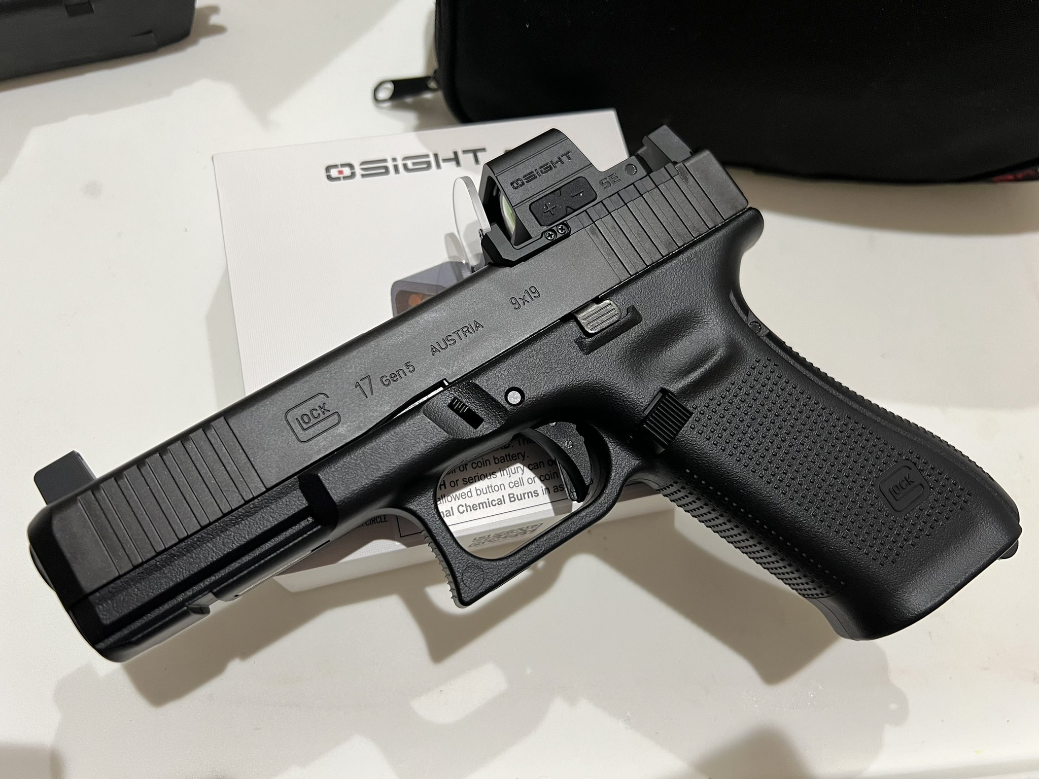 東京マルイ - Search / X