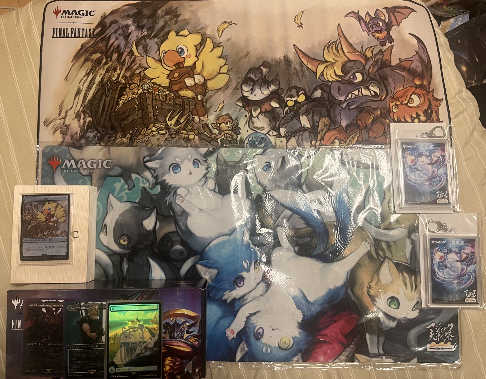 MTG 倍増の季節 Tシャツ XL マジック大戦祭 本当に信頼出来る商品 倍増の季節 MTG Tシャツ マジック：ザ