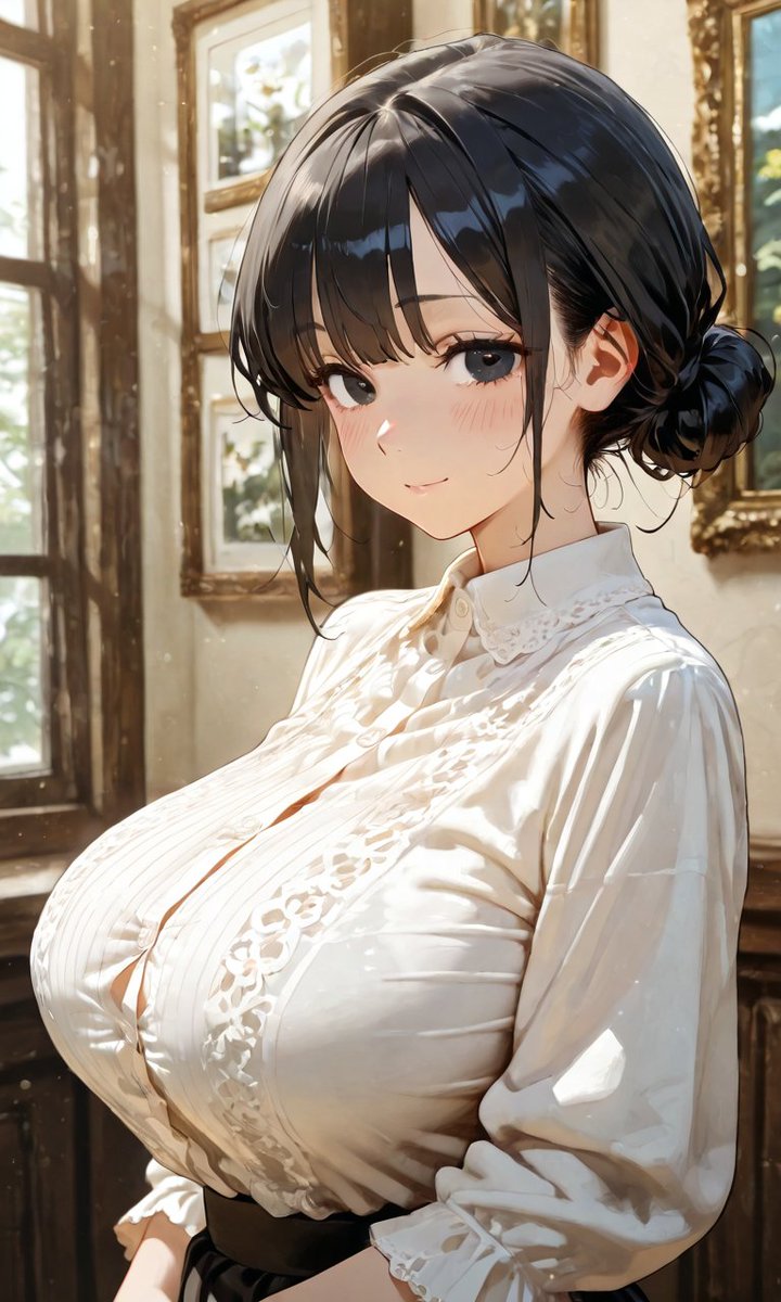 おやすみなさい🎵