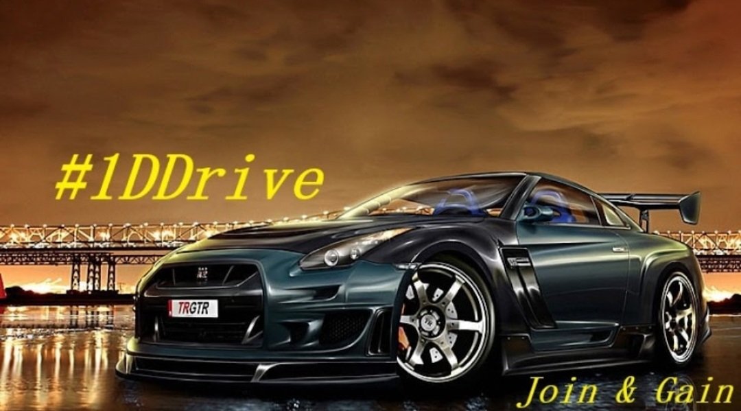 @siogo61 (@siogo61) on Twitter photo #1DDRIVE
<a href="/HARRYS1DEMPIRE/">TAHNEE 👑🇲🇽🇺🇸</a>
<a href="/bluea125/">BlueA125</a>
<a href="/Spencerjames211/">Spencer James #GAINWITHPETAL #TMPETAL #Teamspirit</a>
<a href="/Mechis_M/">🥀𑜞᭄ ❤️🔥ℳariղ❤️🔥🥀𑜞᭄</a>
<a href="/eReferenceDesk/">#eReferenceDesk☞ Joe</a>
<a href="/Luisa1E/">Luisa Elena 🌹Luisa🌷</a>
<a href="/LuisaLaRosa/">Luisa🌹</a>
<a href="/Maiko_2111/">🥀᭄᭄ℳℳДƦîƝ 🥀᭄᭄</a>
<a href="/MARTHA_CAN2/">MARTHA 👑</a>
<a href="/LauraM24960/">LAURA 👑</a>
<a href="/Saori__M/">ღƪ(ˆ◡ˆ)ʃ♡ℳДƦîƝ இ️ ♡</a>
<a href="/tnmuda/">Tn Muda</a>
<a href="/_lawonder/">༺ •✫ 𝘞𝘰𝘯𝘥𝘦𝘳 ✫• ༻</a>
<a href="/Luisa1Queen/">.•° ✿ °•. LuisaElena ꧂🌹</a>
<a href="/Aluddin19/">Aluddin19</a>
<a href="/Siogo61/">@siogo61</a>
<a href="/GRAHAM15583/">🅶🆁🅰🅷🅰🅼</a>
<a href="/Baloch_786_/">❣️ AB Zehri ❣️</a>
<a href="/ginaaaaa24/">SuperGina♥️💚♥️</a> <a href="/ginestarros/">SuperGina♥️💚♥️</a>
<a href="/DianeDaQueen/">🌹Diane🌹</a> <a href="/lumpie125/">lumpie125</a> #1DDRIVE
<a href="/HARRYS1DEMPIRE/">TAHNEE 👑🇲🇽🇺🇸</a>
<a href="/bluea125/">BlueA125</a>
<a href="/Spencerjames211/">Spencer James #GAINWITHPETAL #TMPETAL #Teamspirit</a>
<a href="/Mechis_M/">🥀𑜞᭄ ❤️🔥ℳariղ❤️🔥🥀𑜞᭄</a>
<a href="/eReferenceDesk/">#eReferenceDesk☞ Joe</a>
<a href="/Luisa1E/">Luisa Elena 🌹Luisa🌷</a>
<a href="/LuisaLaRosa/">Luisa🌹</a>
<a href="/Maiko_2111/">🥀᭄᭄ℳℳДƦîƝ 🥀᭄᭄</a>
<a href="/MARTHA_CAN2/">MARTHA 👑</a>
<a href="/LauraM24960/">LAURA 👑</a>
<a href="/Saori__M/">ღƪ(ˆ◡ˆ)ʃ♡ℳДƦîƝ இ️ ♡</a>
<a href="/tnmuda/">Tn Muda</a>
<a href="/_lawonder/">༺ •✫ 𝘞𝘰𝘯𝘥𝘦𝘳 ✫• ༻</a>
<a href="/Luisa1Queen/">.•° ✿ °•. LuisaElena ꧂🌹</a>
<a href="/Aluddin19/">Aluddin19</a>
<a href="/Siogo61/">@siogo61</a>
<a href="/GRAHAM15583/">🅶🆁🅰🅷🅰🅼</a>
<a href="/Baloch_786_/">❣️ AB Zehri ❣️</a>
<a href="/ginaaaaa24/">SuperGina♥️💚♥️</a> <a href="/ginestarros/">SuperGina♥️💚♥️</a>
<a href="/DianeDaQueen/">🌹Diane🌹</a> <a href="/lumpie125/">lumpie125</a>