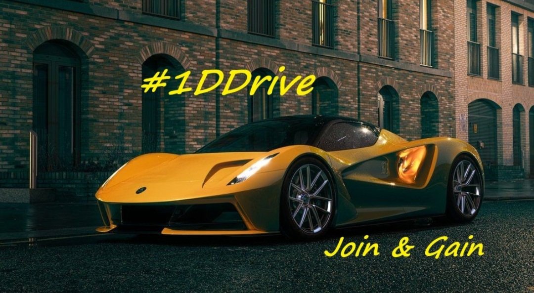 BlueA125 (@bluea125) on Twitter photo #1DDRIVE
<a href="/HARRYS1DEMPIRE/">TAHNEE 👑🇲🇽🇺🇸</a>
<a href="/Siogo61/">@siogo61</a> <a href="/lumpie125/">lumpie125</a>
<a href="/IreneVarMex/">𝕚𝕣𝕖𝕟𝕖 🜲</a>
<a href="/eReferenceDesk/">#eReferenceDesk☞ Joe</a>
<a href="/Baloch_786_/">❣️ AB Zehri ❣️</a>
<a href="/Saori__M/">ღƪ(ˆ◡ˆ)ʃ♡ℳДƦîƝ இ️ ♡</a>
<a href="/Aluddin19/">Aluddin19</a>
<a href="/Mechis_M/">🥀𑜞᭄ ❤️🔥ℳariղ❤️🔥🥀𑜞᭄</a>
<a href="/DianeDaQueen/">🌹Diane🌹</a>
<a href="/Luisa1Queen/">.•° ✿ °•. LuisaElena ꧂🌹</a>
<a href="/tnmuda/">Tn Muda</a>
<a href="/DianeElQueen/">🌹Diane🌹</a>
<a href="/LauraM24960/">LAURA 👑</a>
<a href="/Spencerjames211/">Spencer James #GAINWITHPETAL #TMPETAL #Teamspirit</a>
<a href="/MARTHA_CAN2/">MARTHA 👑</a>
<a href="/LuisaLaRosa/">Luisa🌹</a>
<a href="/Maiko_2111/">🥀᭄᭄ℳℳДƦîƝ 🥀᭄᭄</a>
<a href="/Luisa1E/">Luisa Elena 🌹Luisa🌷</a> <a href="/bluea125/">BlueA125</a>
<a href="/ginaaaaa24/">SuperGina♥️💚♥️</a> <a href="/ginestarros/">SuperGina♥️💚♥️</a> #1DDRIVE
<a href="/HARRYS1DEMPIRE/">TAHNEE 👑🇲🇽🇺🇸</a>
<a href="/Siogo61/">@siogo61</a> <a href="/lumpie125/">lumpie125</a>
<a href="/IreneVarMex/">𝕚𝕣𝕖𝕟𝕖 🜲</a>
<a href="/eReferenceDesk/">#eReferenceDesk☞ Joe</a>
<a href="/Baloch_786_/">❣️ AB Zehri ❣️</a>
<a href="/Saori__M/">ღƪ(ˆ◡ˆ)ʃ♡ℳДƦîƝ இ️ ♡</a>
<a href="/Aluddin19/">Aluddin19</a>
<a href="/Mechis_M/">🥀𑜞᭄ ❤️🔥ℳariղ❤️🔥🥀𑜞᭄</a>
<a href="/DianeDaQueen/">🌹Diane🌹</a>
<a href="/Luisa1Queen/">.•° ✿ °•. LuisaElena ꧂🌹</a>
<a href="/tnmuda/">Tn Muda</a>
<a href="/DianeElQueen/">🌹Diane🌹</a>
<a href="/LauraM24960/">LAURA 👑</a>
<a href="/Spencerjames211/">Spencer James #GAINWITHPETAL #TMPETAL #Teamspirit</a>
<a href="/MARTHA_CAN2/">MARTHA 👑</a>
<a href="/LuisaLaRosa/">Luisa🌹</a>
<a href="/Maiko_2111/">🥀᭄᭄ℳℳДƦîƝ 🥀᭄᭄</a>
<a href="/Luisa1E/">Luisa Elena 🌹Luisa🌷</a> <a href="/bluea125/">BlueA125</a>
<a href="/ginaaaaa24/">SuperGina♥️💚♥️</a> <a href="/ginestarros/">SuperGina♥️💚♥️</a>