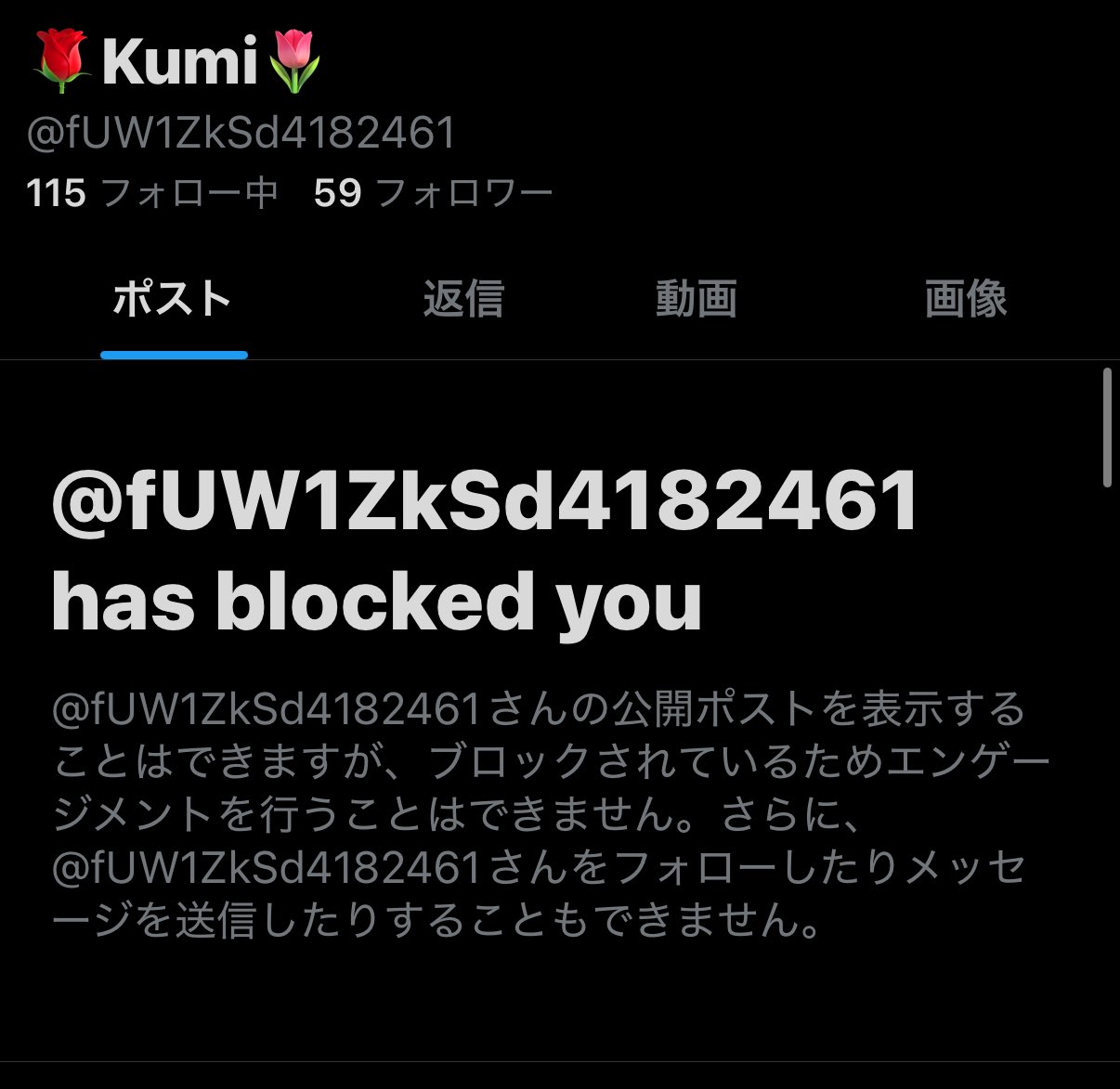 meme★おまとめ8点 未菜 on X: 