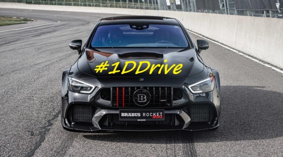 #1DDRIVE
<a href="/HARRYS1DEMPIRE/">TAHNEE 👑🇲🇽🇺🇸</a> 
<a href="/eReferenceDesk/">#eReferenceDesk☞ Joe</a>
<a href="/Aluddin19/">Aluddin19</a>
<a href="/bluea125/">BlueA125</a> <a href="/DianeElQueen/">🌹Diane🌹</a>
<a href="/GRAHAM15583/">🅶🆁🅰🅷🅰🅼</a>
<a href="/DianeDaQueen/">🌹Diane🌹</a> <a href="/Saori__M/">ღƪ(ˆ◡ˆ)ʃ♡ℳДƦîƝ இ️ ♡</a>
<a href="/Maiko_2111/">🥀᭄᭄ℳℳДƦîƝ 🥀᭄᭄</a> <a href="/Luisa1E/">Luisa Elena 🌹Luisa🌷</a>
<a href="/Siogo61/">@siogo61</a> <a href="/LuisaLaRosa/">Luisa🌹</a>
<a href="/tnmuda/">Tn Muda</a> <a href="/Mechis_M/">🥀𑜞᭄ ❤️‍🔥ℳariղ❤️‍🔥🥀𑜞᭄</a>
<a href="/LauraM24960/">LAURA 👑</a> <a href="/Luisa1Queen/">.•° ✿ °•. LuisaElena ꧂🌹</a>
<a href="/_lawonder/">༺ •✫ 𝘞𝘰𝘯𝘥𝘦𝘳 ✫• ༻</a> <a href="/Baloch_786_/">❣️ AB Zehri ❣️</a>

<a href="/ginaaaaa24/">SuperGina♥️💚♥️</a> <a href="/ginestarros/">SuperGina♥️💚♥️</a>
<a href="/lumpie125/">lumpie125</a> <a href="/MARTHA_CAN2/">MARTHA 👑</a>