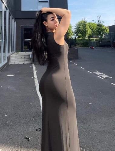 Master Huang just received £55 from Bawce🧎🏻‍♂️via Throne. Being controlled feels so good. throne.com/masterhuang #Wishlist #Throne