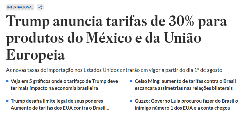 LoveKleberson's tweet photo. Aposto que a culpa é do Bolsonaro também https://t.co/3sRTeAE1qD