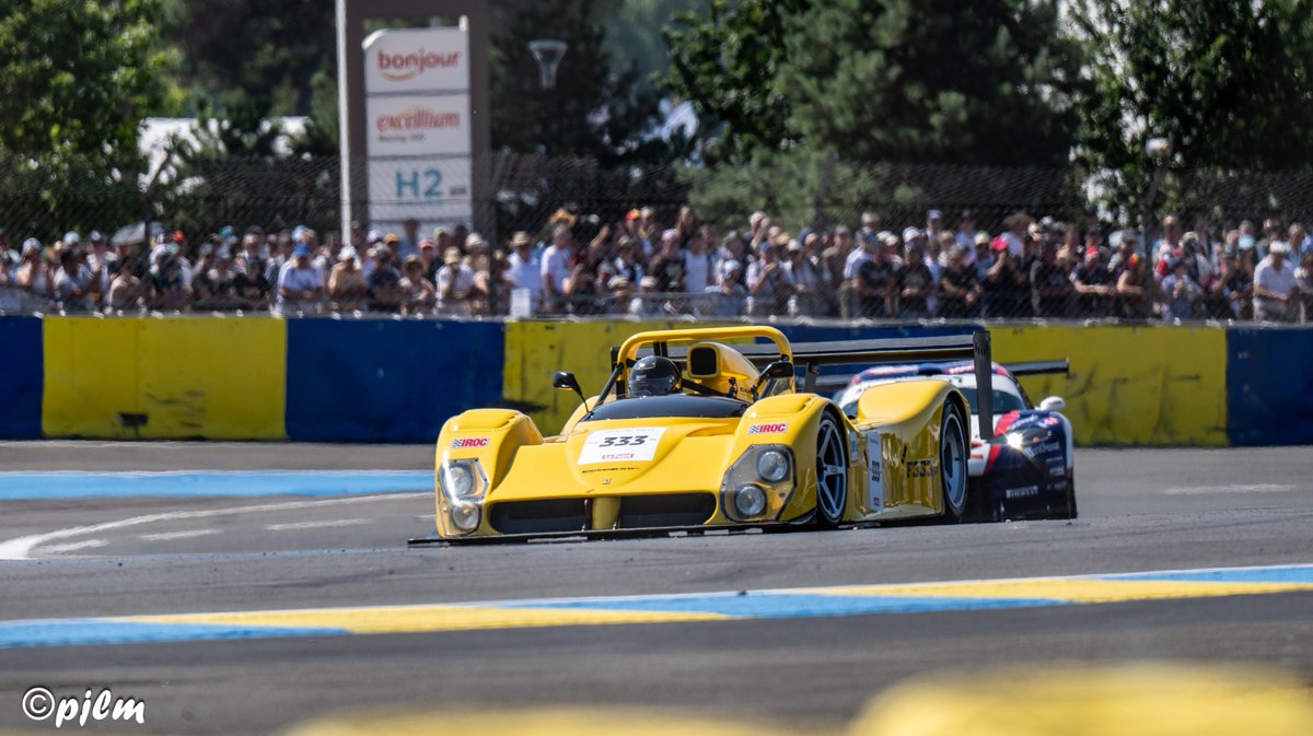 pjlm2's tweet image. #Ferrari 333SP 🎶
@Rinoire @sanwebal @gmracingblue @GordonMercedes9 @munimula51 @EightMike @Tjalo33 @ColinBull24 @Oscarol95842891 @orsoladelzenero @KouichiKawata @HDufus @FW11B_Red5 @juanxj56 @jeffjthompson @jim_knipe @Noton28760553 @ren_119 @ItaliAuto @JRGStuff @landon1966
