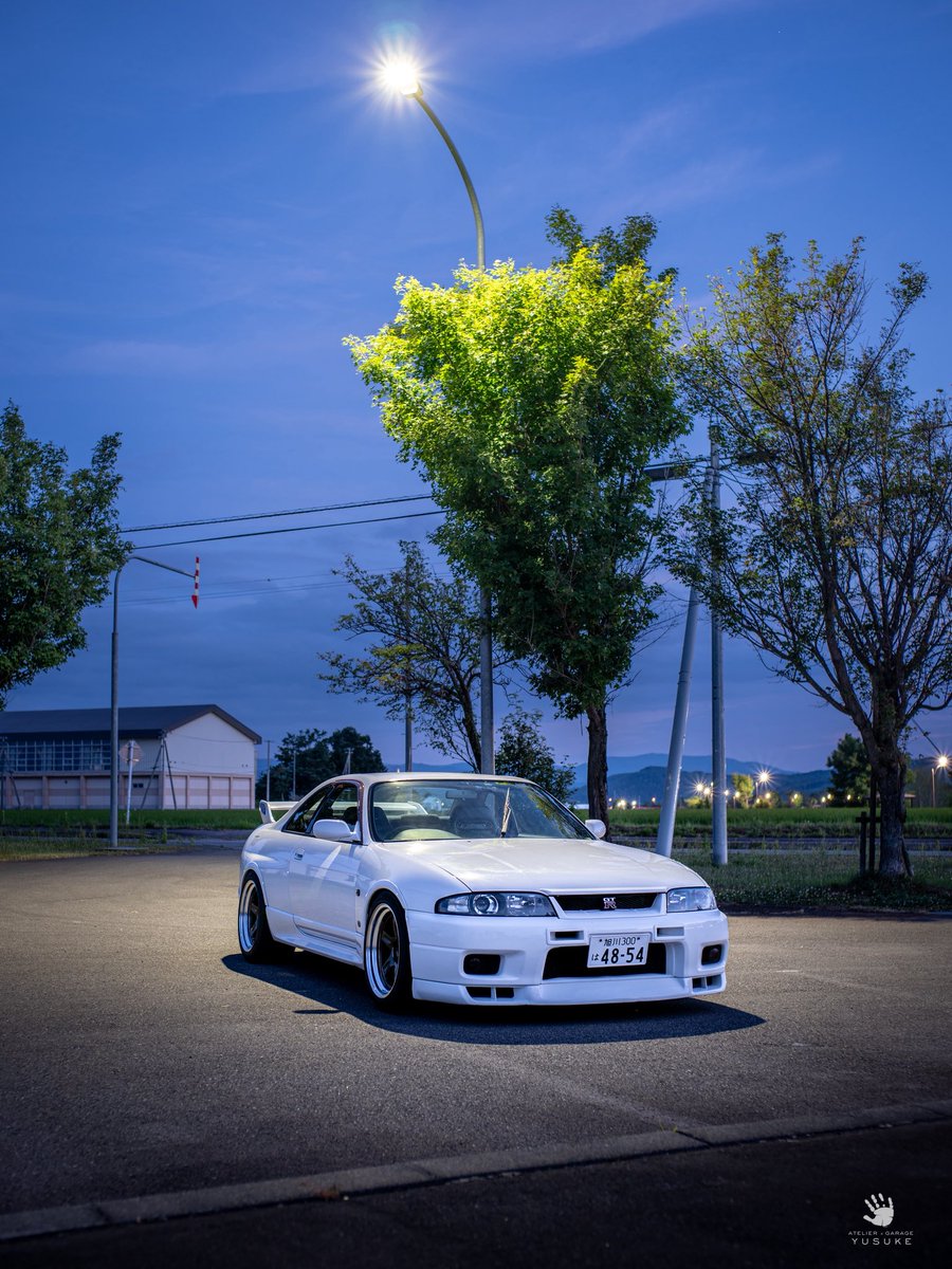 たいぼんです。 tweet media