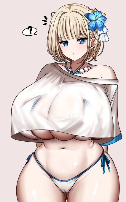 うう…ユーティ…頼む…
#ブラウンダスト2 #브라운더스트2 #browndust2 