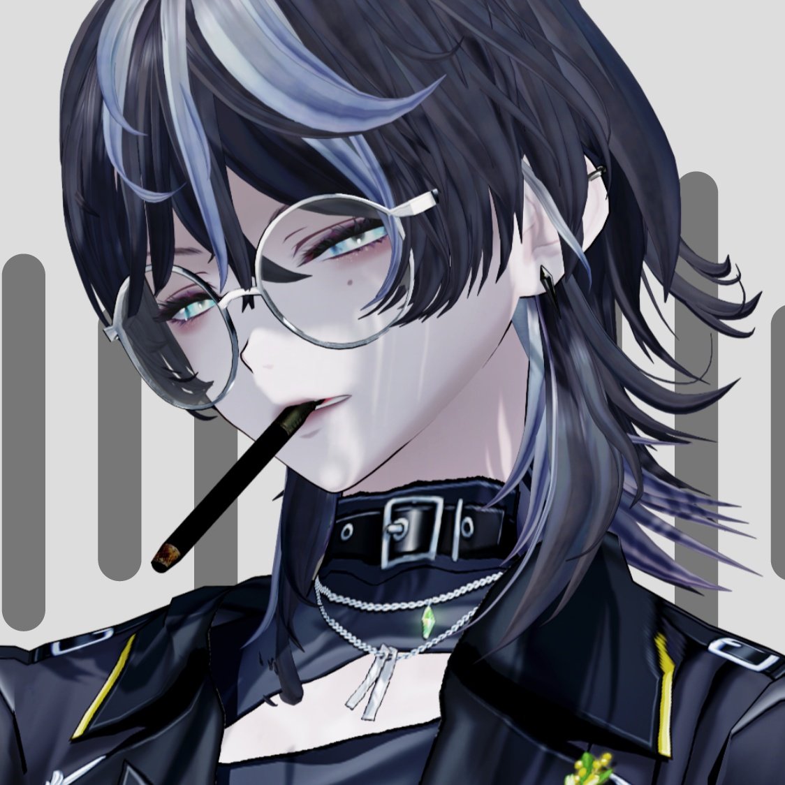 メルクさんは6RTされたら「僕が一番って言ったのに、言ってくれたよね？あれ嘘だったの？」か「許さない、あんたのこと…絶対に許さないから」と録音してツイートします。

#RTでセリフ録音 #shindanmaker
shindanmaker.com/1004727