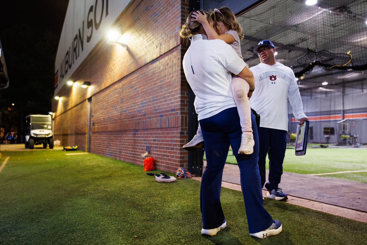 Seven years of loving you ❤️ Never lose your fiery passion , your strong will, or your kind heart. Happiest of birthdays to you, Ellie Girl! I hope this year is full of new adventures and constant reminders of how special you are.