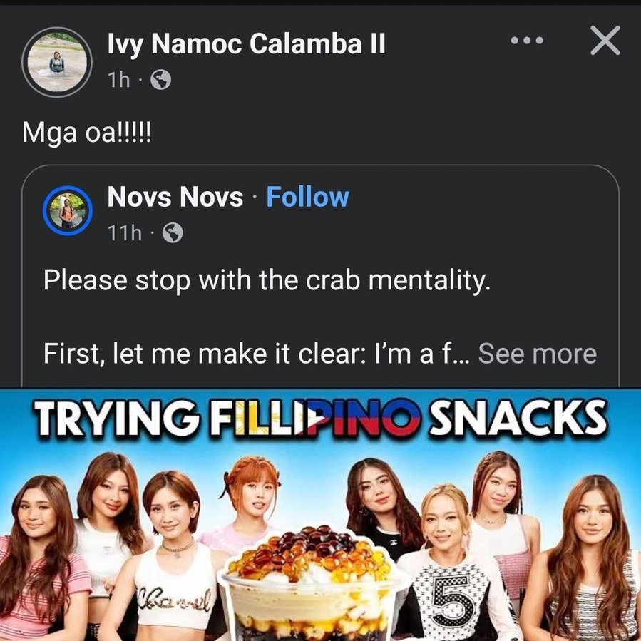 zupitsmikz's tweet image. UH OHHHHH