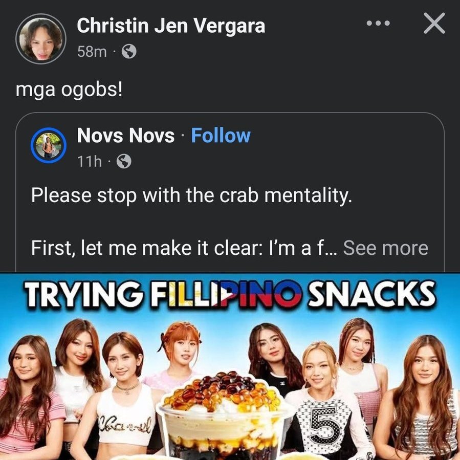 zupitsmikz's tweet image. UH OHHHHH