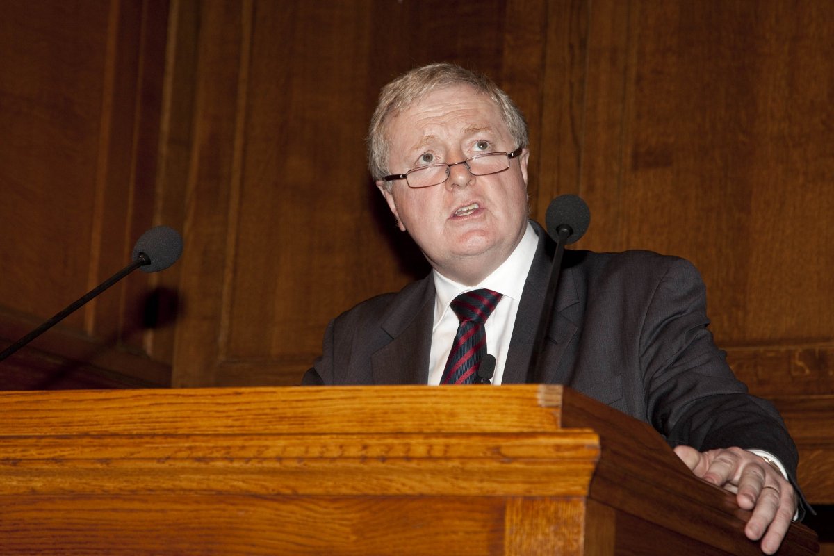 Sad to hear of the death of Sir Ian Blair. He gave the <a href="/Theosthinktank/">Theos</a> lecture in 2010, reflecting on the nature of his own  faith, and how - despite many failures - religion is principally a force for good – and should be at the basis of a decent society. theosthinktank.co.uk/research/2010/…