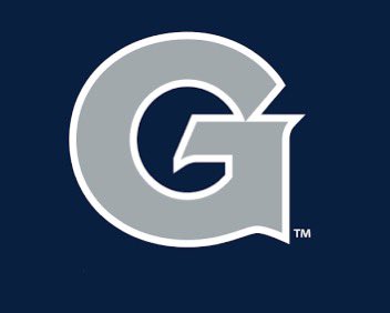 After a great camp and conversation  with <a href="/coachsgarlata/">Coach Sgarlata</a> <a href="/CoachRSpence/">Robert Spence</a> I am blessed to receive my 3rd Division 1 offer from Georgetown University. <a href="/HoyasFB/">Georgetown Football</a> <a href="/CoachRamey_/">Gary Ramey Jr.</a> <a href="/SVPHSAthletics/">Pallotti Athletics</a> <a href="/CoachBigTone/">Anthony (Tony) Ashley</a> <a href="/elite360recruit/">ELITE 360 Recruiting</a> #AGTG