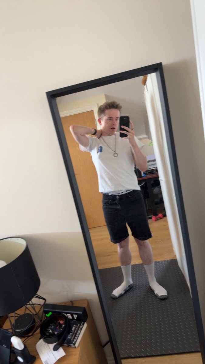#Bristol Pride Inbound 🖖🏳️‍🌈