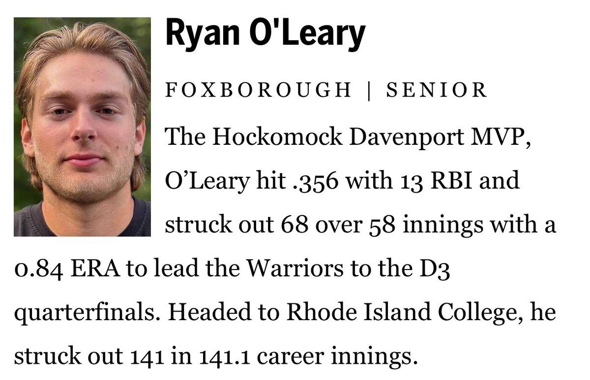 Derek Suess tweet media