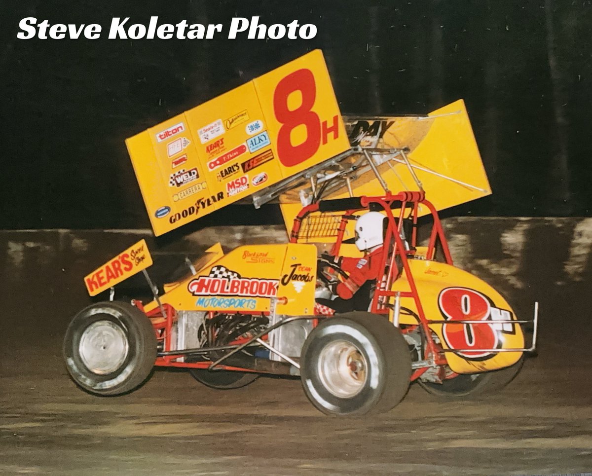 Dean Jacobs wheeling Junior Holbrook's 8h
Ocala Florida ASCoC Competition