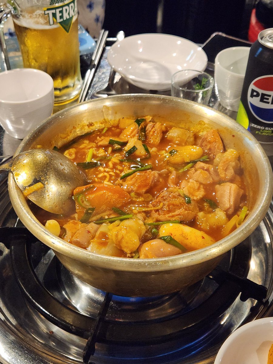 세상에서 제일좋은하루보낸사람 나오라면 내가나가야돼