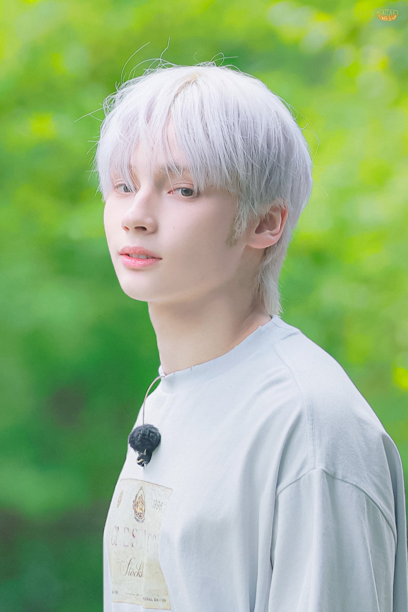 じゅん •᎑• ࣪ ☆ ‎🦊🐾 (@choi_ym_yeonjun) / X