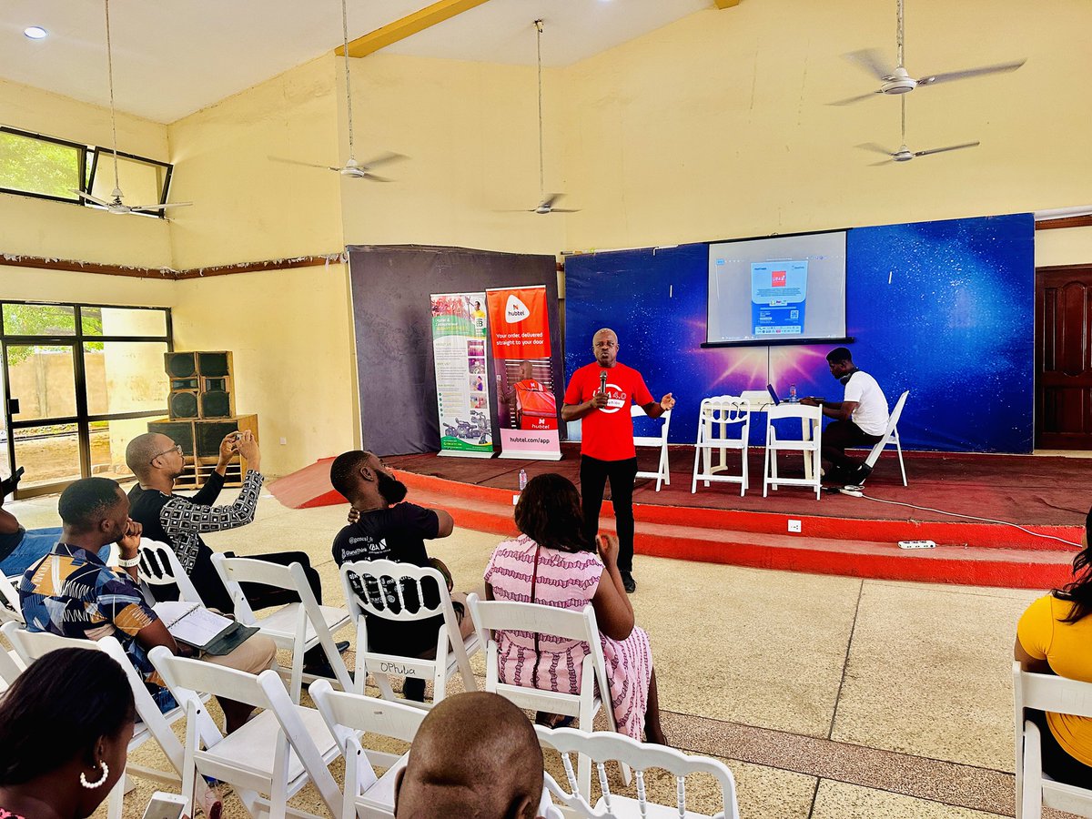 Kekeli (@zoe_jnr) on Twitter photo <a href="/UBAGhanaLtd/">UBA Ghana Ltd</a> isn’t just a bank, it’s a growth partner for entrepreneurs and a trusted choice for everyday banking needs.
From funding support to smart financial solutions, they’ve got you covered!
Think banking. Think UBA
#bctema #UBA #PartnerPower <a href="/UBAGhanaLtd/">UBA Ghana Ltd</a> <a href="/UBAGhanaLtd/">UBA Ghana Ltd</a> isn’t just a bank, it’s a growth partner for entrepreneurs and a trusted choice for everyday banking needs.
From funding support to smart financial solutions, they’ve got you covered!
Think banking. Think UBA
#bctema #UBA #PartnerPower <a href="/UBAGhanaLtd/">UBA Ghana Ltd</a>
