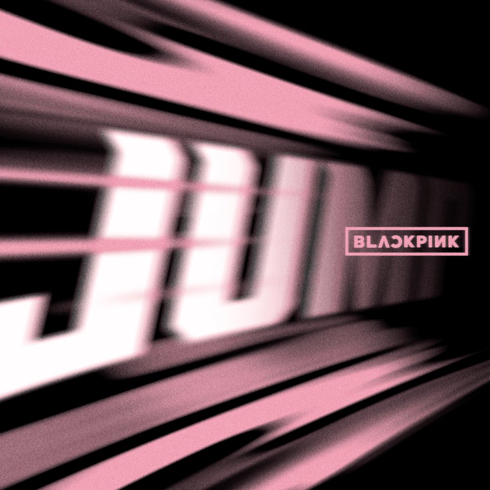 TheePopCore's tweet photo. BLACKPINK’s “JUMP” debuts at #2 on the global Spotify chart with 7,028,123 streams.

— This is the biggest debut by a K-Pop Act on the chart this year. https://t.co/joHki31sXN