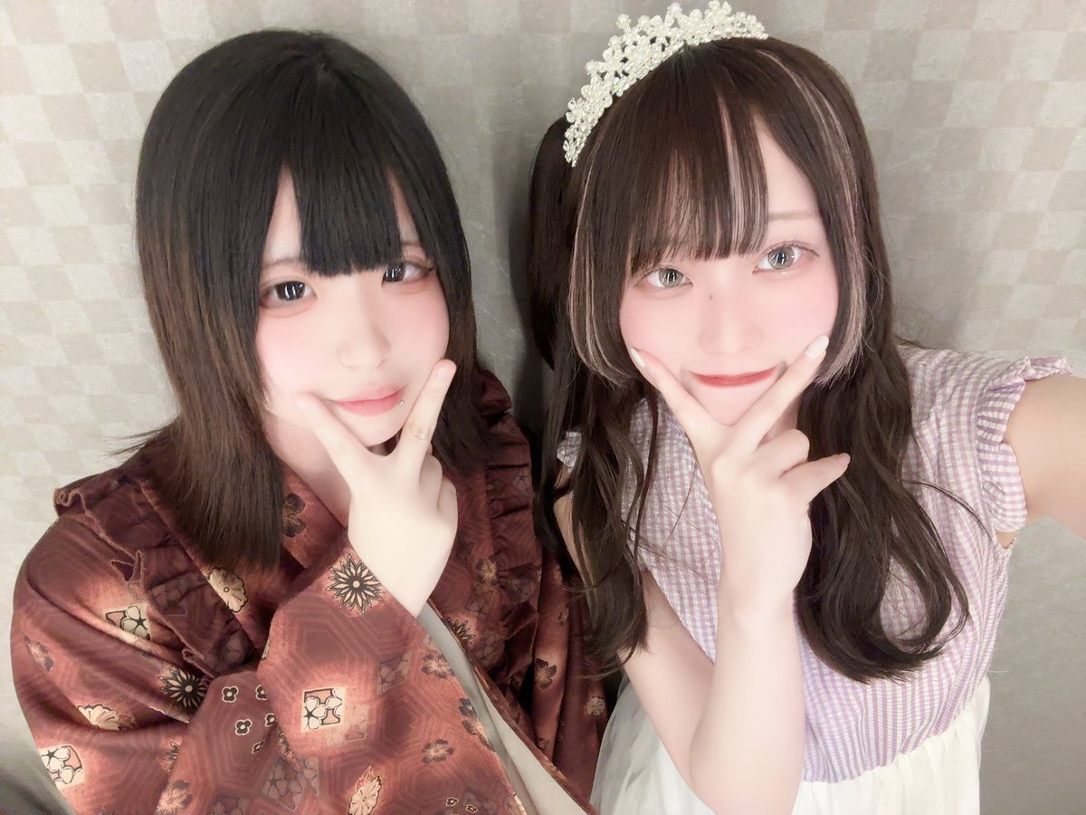 Galaxy スタッフアカウント tweet media