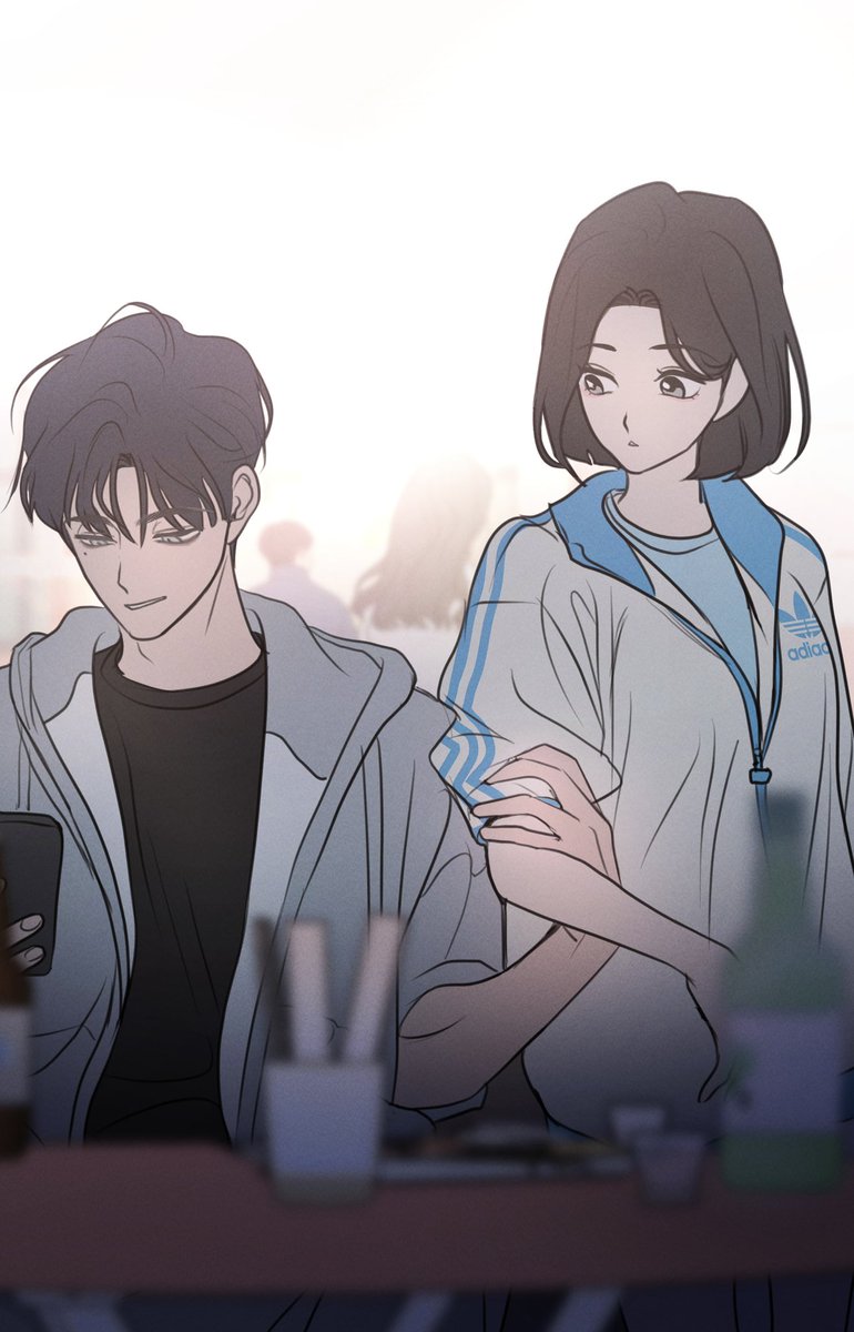 cakenyam_2's tweet image. &lt;속아주고싶어&gt; 3화, 미리보기 8화 올라갔습니다!
m.comic.naver.com/webtoon/detail…