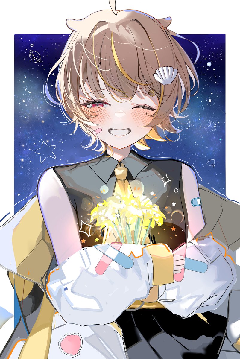 らこ様 ボリュームラッフルサイドタックコクーンパールドレス – YOKO CHAN