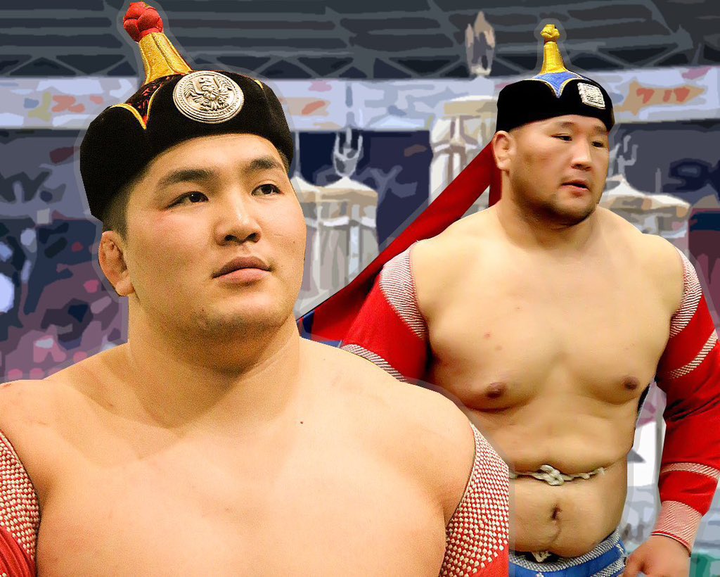 Цоо шинэ цолтонгууд 👏🇲🇳🫶