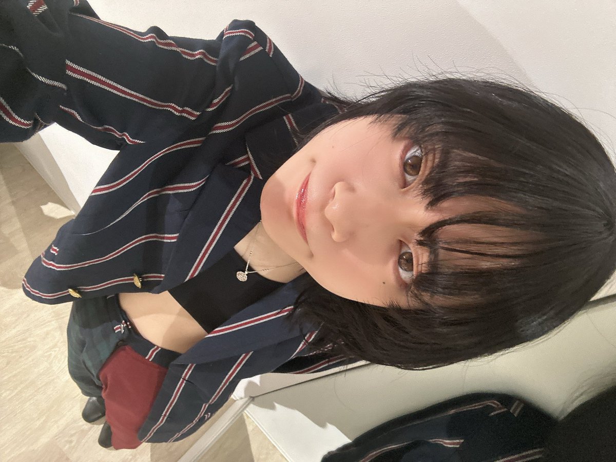2025年レディースファッション福袋 mikina (@mikina_ExWHYZ) X / 弁当箱・水筒