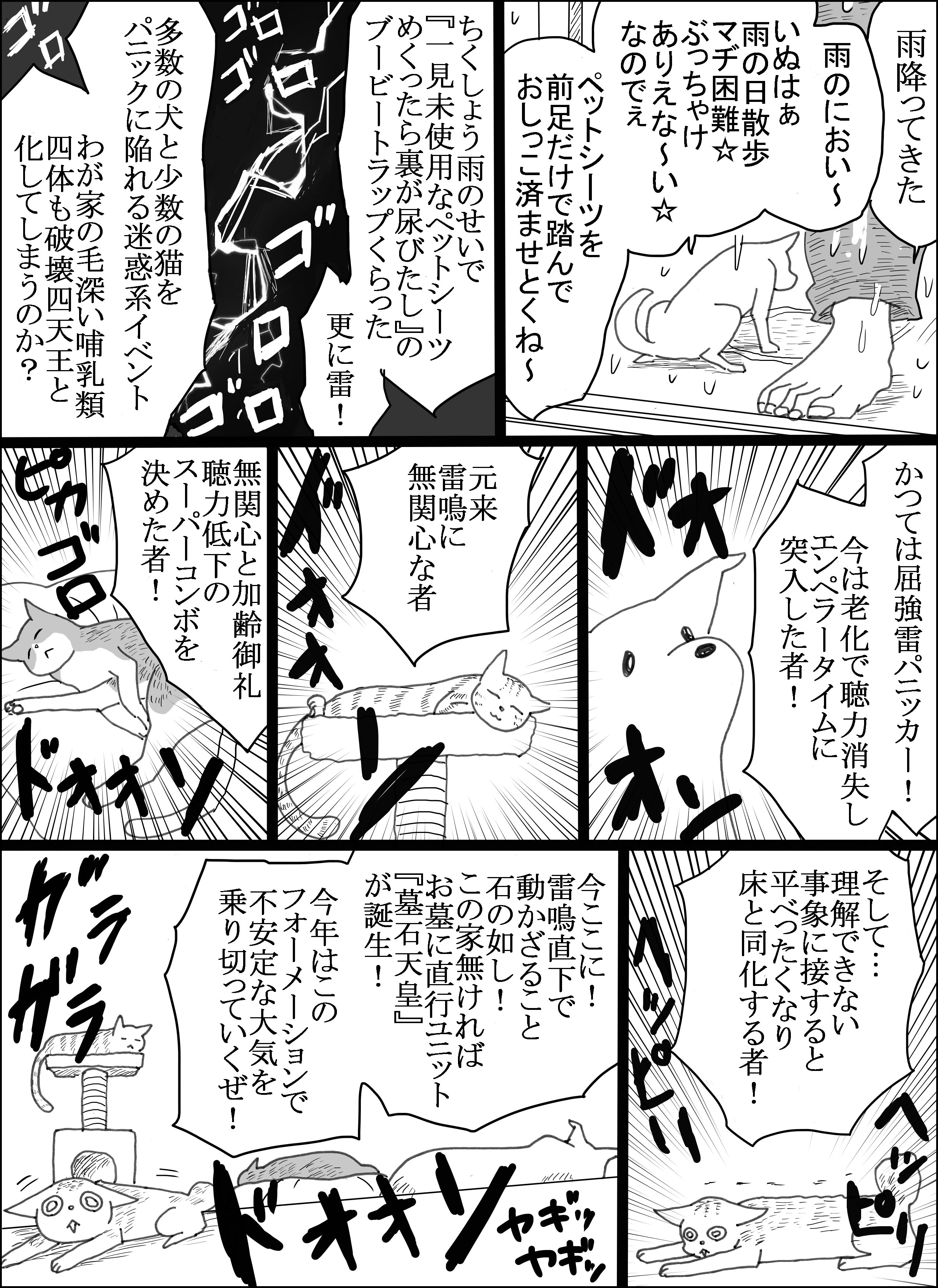 天色鮫🦈 (@AmaIroSaMe489) / X